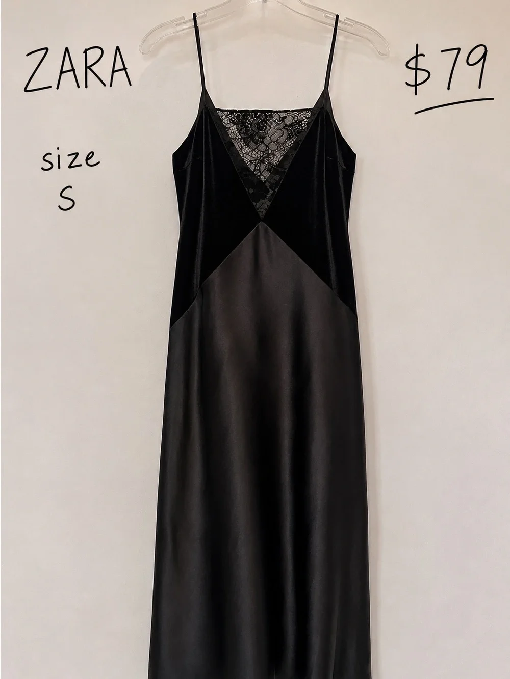 cocktail & party dresses mini Lady Black Tie - Mercury Dress - Short Sequin Fringe Dress Color:Taupe/Dusty Teal heels Beaded tulle overlay * Ph5 Wavy Dress Sequin